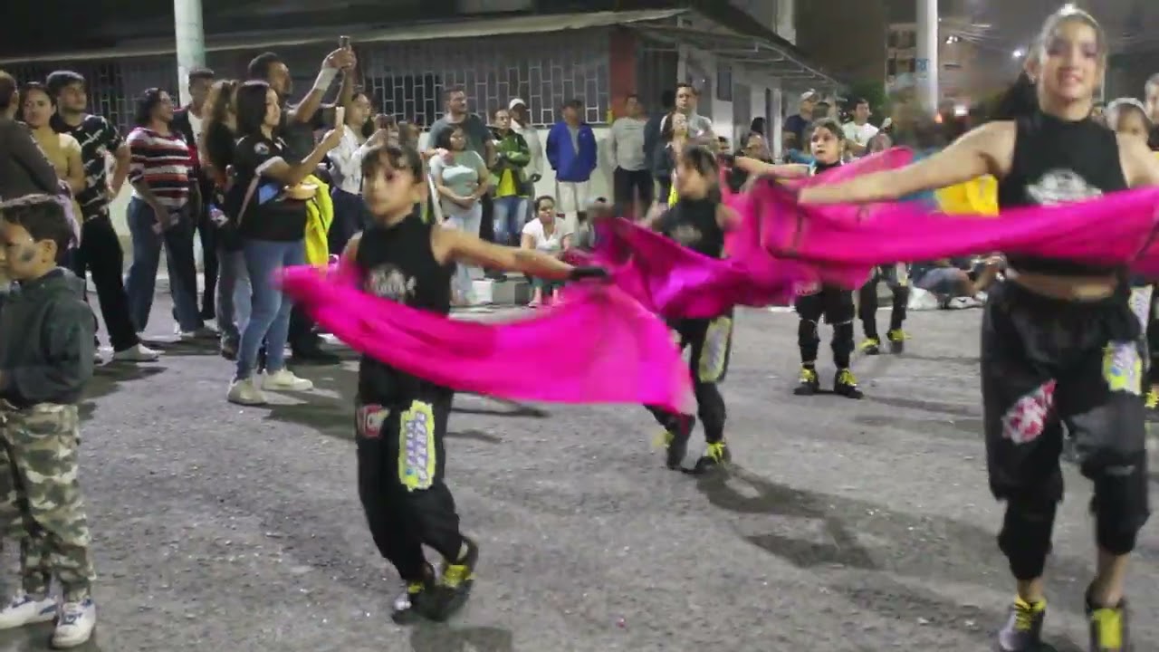 PERLA ORENSE VIRGEN DEL CISNE