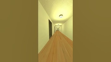 Andrew Tate Nextbot Gmod