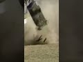 Never seen this one before! #nascar #racing #car #crash #fyp