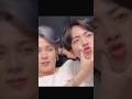Seokmin Forever #bts#seokmin#jimin#jin