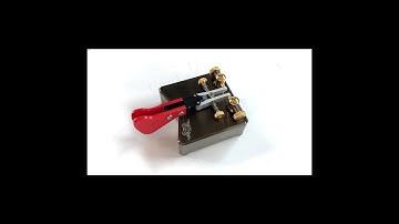 Simplex Mono Palladium