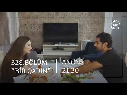 Video: Bir Qadın Jiletini Necə Bağlamaq Olar