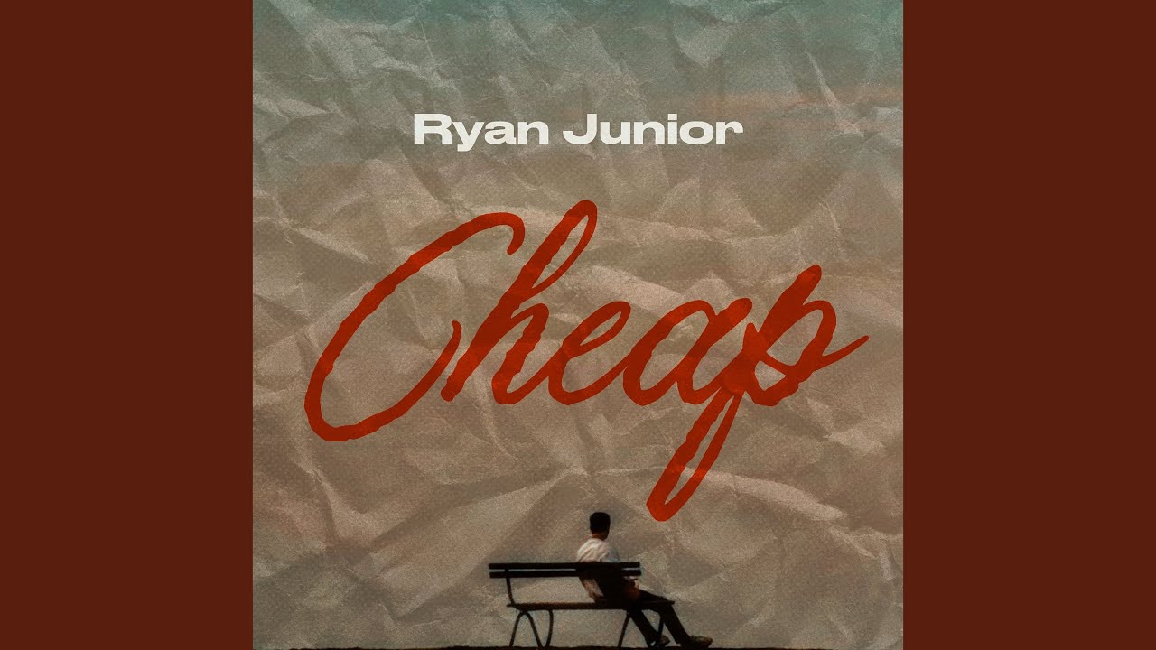 Watch Cheap on YouTube Watch Cheap on YouTube
