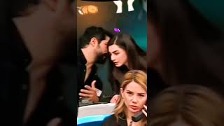 Bala & Osman live 😍 bala and osman new earthquake in Turky😢#burakozcivit #ozgetorer #shorts #popular