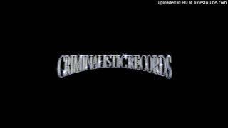 Shogun ft.SLVG 2 Fast 2 furious