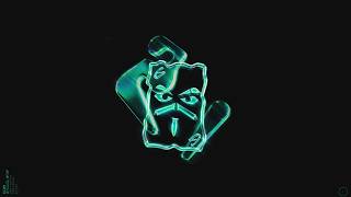 Sub Focus (Ft. Katy B) - Push The Tempo (Ghoostow Remix)