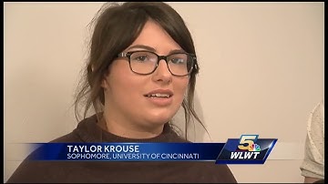 Decoding secret language of teen texting