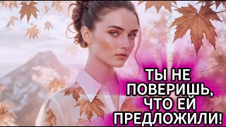 картинка: ЖИТЬ У РОДИТЕЛЕЙ, А К НАМ НА УБОРКУ?! 🤯 САМАЯ ДИКАЯ ИСТОРИЯ БРАКА! ШОК