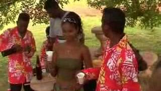 Fandrama - Ataova Arrosage