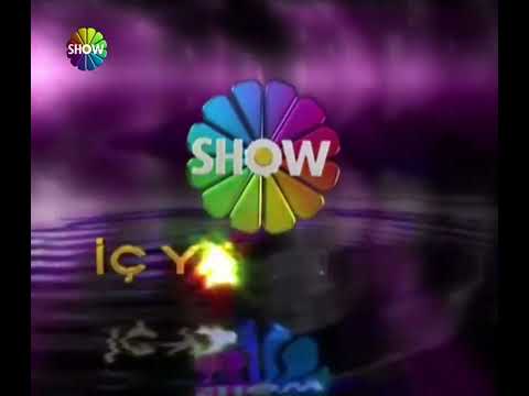 Show TV |