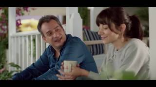 Volkswagen Baba Kiz 80Sn Legalsiz Hd 151130