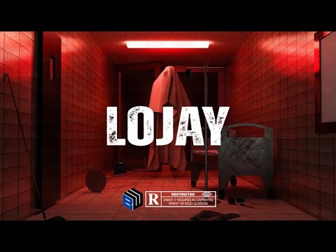 Shallipopi X Asake X Amapiano Type Beat 2025 Lojay Amapiano Instrumental 