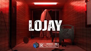 Shallipopi x Asake x Amapiano type beat 2026 'Lojay' | Amapiano instrumental