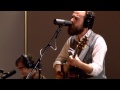 Iron & Wine - Lion's Mane