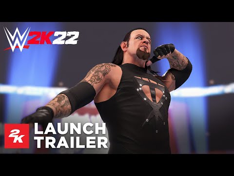 WWE 2k22: Three celebrities to feature as DLC roster additions