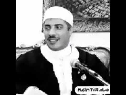 لله الامر من قبل ومن بعد