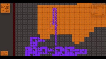 Splix.io - GOT IN LEADERBOARD?!