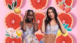 Fresh Jams | Victoria’s Secret