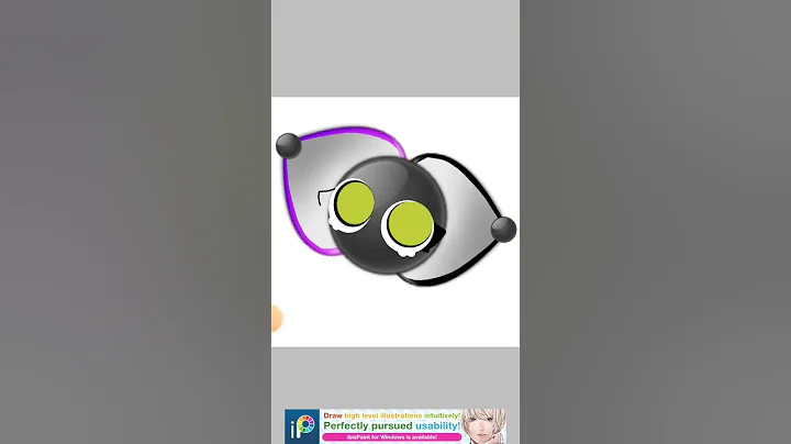 My emoji cat oc #emojicat #emojicatoc