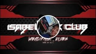 faded love djjohnlei indoor country mix