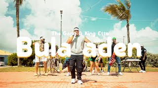 Download Lagu Bula aden - The Gang \u0026 King Etto (Prod by Rygel Isabella) MP3
