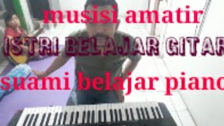 Download Lagu Mengiringi_lagu\ MP3