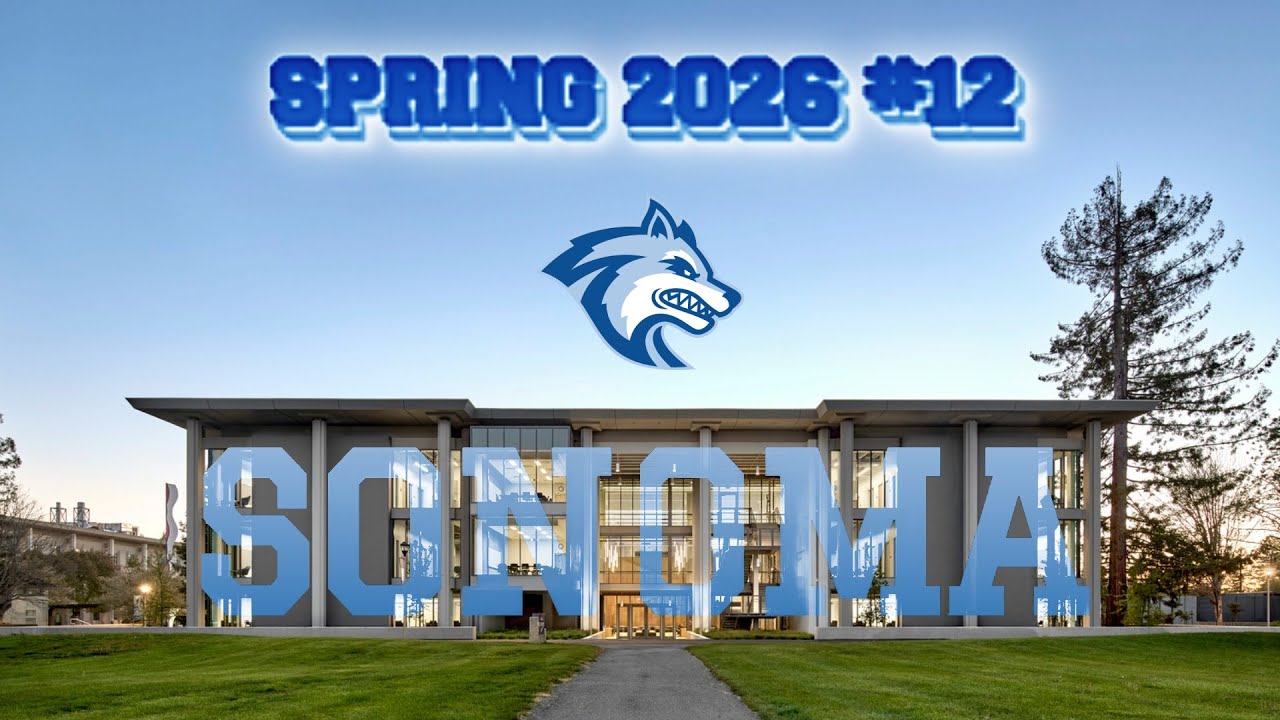 Adobe Express Gradient Text Effect with Blend Mode. Masking with Black and White Image and Erasing