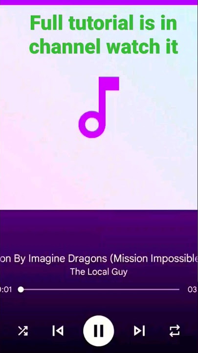 add cover image to mp3