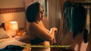 LORNA FULL TRAILER