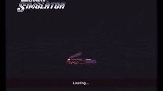 Edward Escapes The Blastcbr Remake Ft Thomasfan17