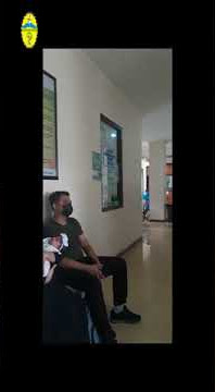 Rumah Sakit Umum Santa Elisabeth Purwokerto