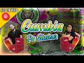 Cumbia Peruana (Agua Marina Vs. Armonia 10) Ft. DJ Freak