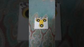 Fidgetspinnersmaster