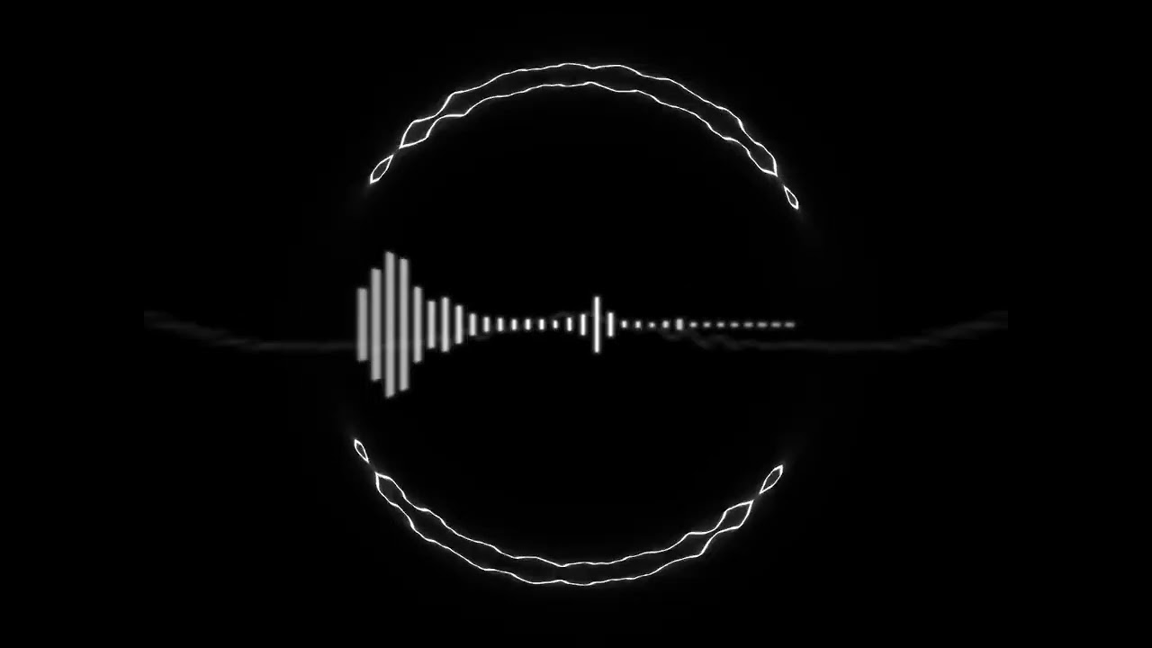 Tokyovania (Serenity) cover