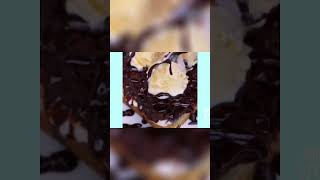 Brownie Ice Cream Dream: The Ultimate Dessert