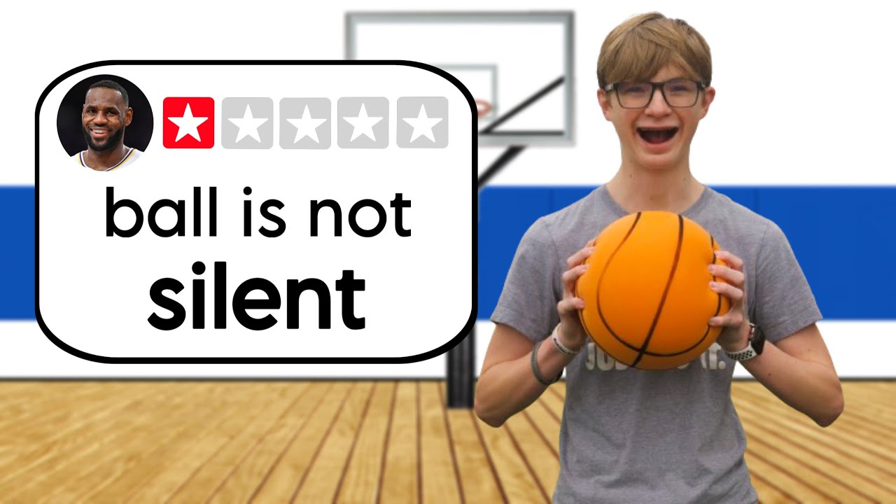 Silent Player Meaning Silent Player Meaning