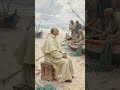 Beato Bartolomé de los Mártires Un Modelo de Virtud y Servicio