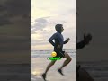 🔥Понял Что Я Действительно Здоров И Уровень Тревоги Упал😎