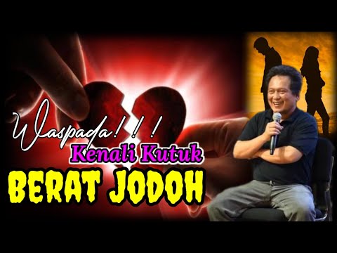 Video: Kekayaan Bersih Tony Banks: Wiki, Menikah, Keluarga, Pernikahan, Gaji, Saudara