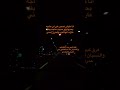 انا بتخطي بس عمري ما بنسى عبارات حزينه جدا