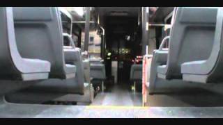 2001 NABI 040.09 LFW - # 2317