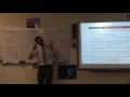 Understanding Quadratic Equations and Factors