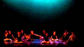 Imagen 196.avi