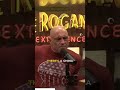 Are foreign powers using AI to make you angry online? 🤯 #joerogan #artificialintelligence