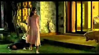 Natacha Atlas   Gafsa music video