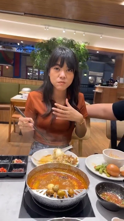selalu gemes liat th riri sama a gema🥰 #jurnalrisa #jurnalrisatipistipis #rianarizki #risasaraswati