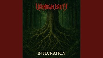 Hiding In Plain Sight