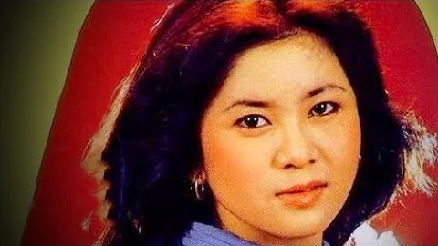 WOO SIEW CHOO ( The Floating Clouds ) Music Video ...