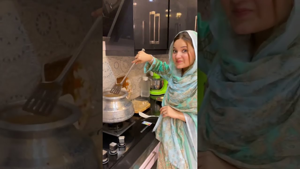 Delicious Biryani 