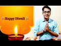 Happy Diwali 🎊 #hariomprajapati #diwali